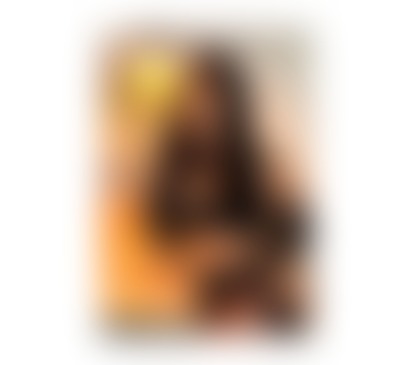 Escorts Bedfordshire Luton - Photos for Bella party girl 24 hs