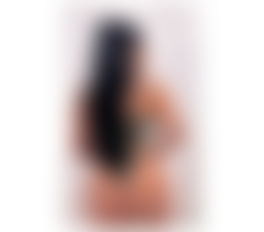 Escorts Bedfordshire Luton - Photos for Bella party girl 24 hs