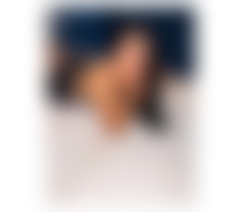 Escorts Bedfordshire Luton - Photos for Bella party girl 24 hs