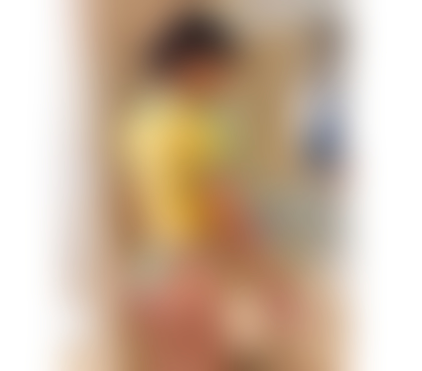 Trans Escorts Barking and Dagenham Barking - Barking and Dagenham - Photos for ❤️JULLY🍒TS GIRL🍒 e FESTA🍾⚡️24 Horas