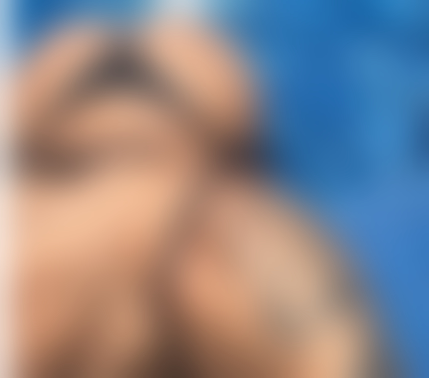 Trans Escorts Barking and Dagenham Barking - Barking and Dagenham - Photos for ❤️JULLY🍒TS GIRL🍒 e FESTA🍾⚡️24 Horas