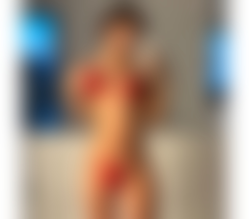Trans Escorts Barking and Dagenham Barking - Barking and Dagenham - Photos for ❤️JULLY🍒TS GIRL🍒 e FESTA🍾⚡️24 Horas