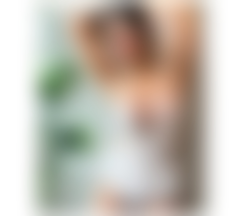 Escorts Essex Thurrock - Essex - Photos for Hi loves, I’m Camila, I’m a very hot Colombian🔥💋
