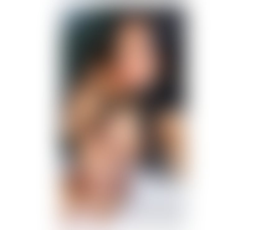 Escorts Kent Medway - Kent - Photos for Perfect service ! Really pic ! Owo ! Kiss !