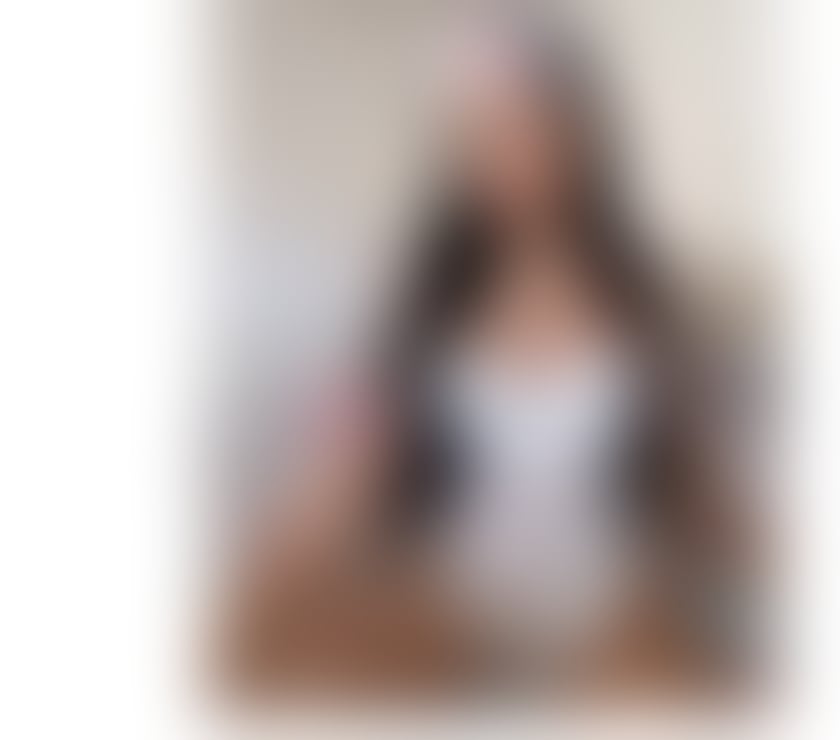 Escorts Kent Medway - Kent - Photos for Perfect service ! Really pic ! Owo ! Kiss !