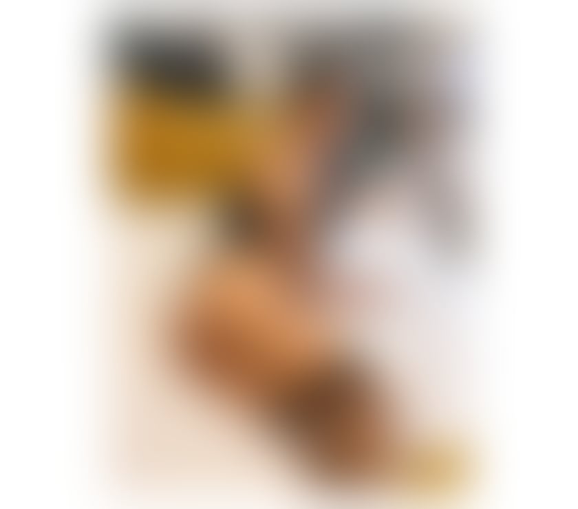 Escorts Bracknell Forest Bracknell - Bracknell Forest - Photos for Alexxxia 👅🍆💦💕NEW IN TOWN ❤️💕