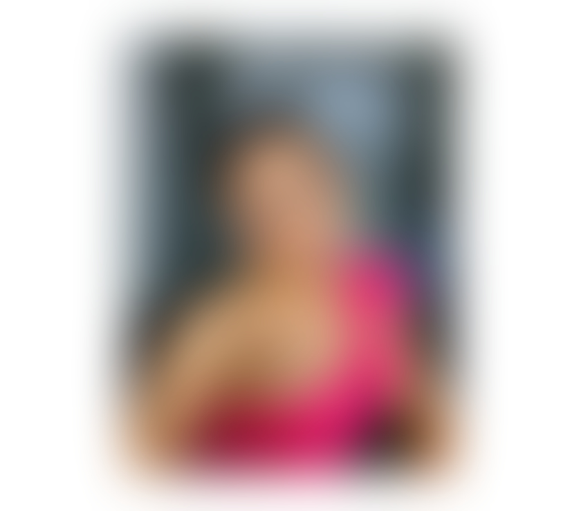 Escorts Bracknell Forest Bracknell - Bracknell Forest - Photos for Alexxxia 👅🍆💦💕NEW IN TOWN ❤️💕