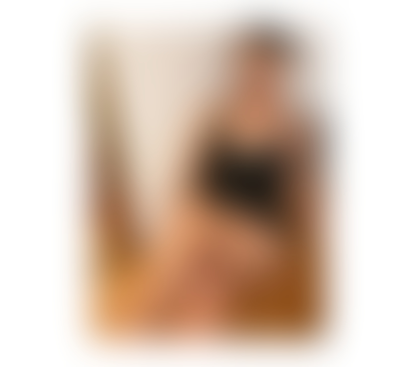 Escorts Bracknell Forest Bracknell - Bracknell Forest - Photos for Alexxxia 👅🍆💦💕NEW IN TOWN ❤️💕