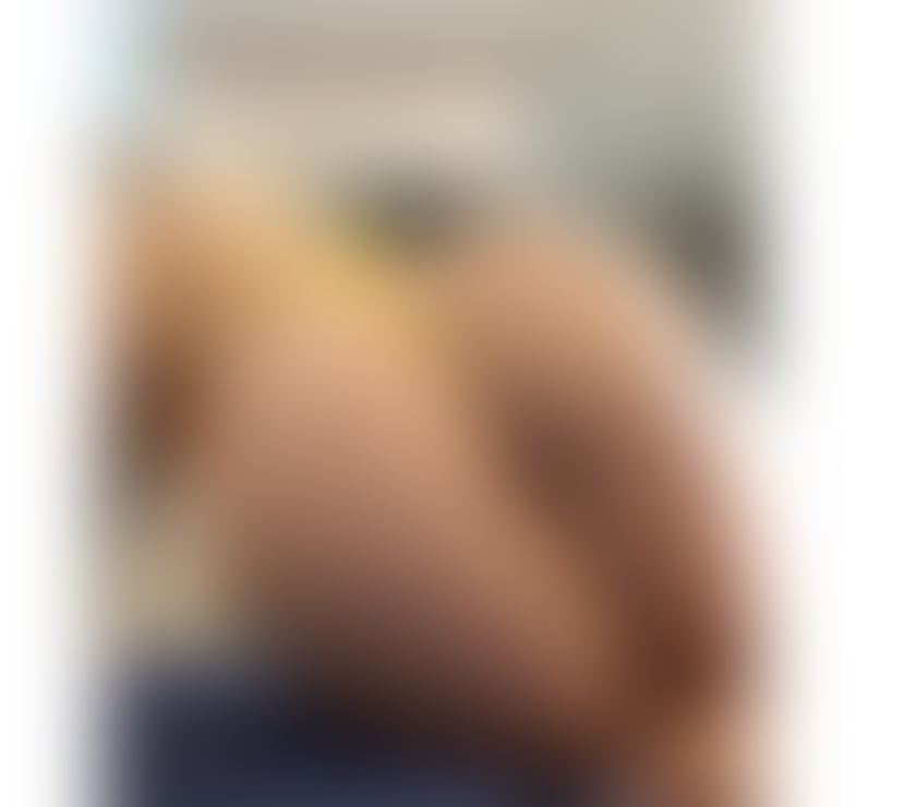 Escorts Norfolk Norwich - Photos for ANNE❤️ NEW IN TOWN👄 BEST PARTY