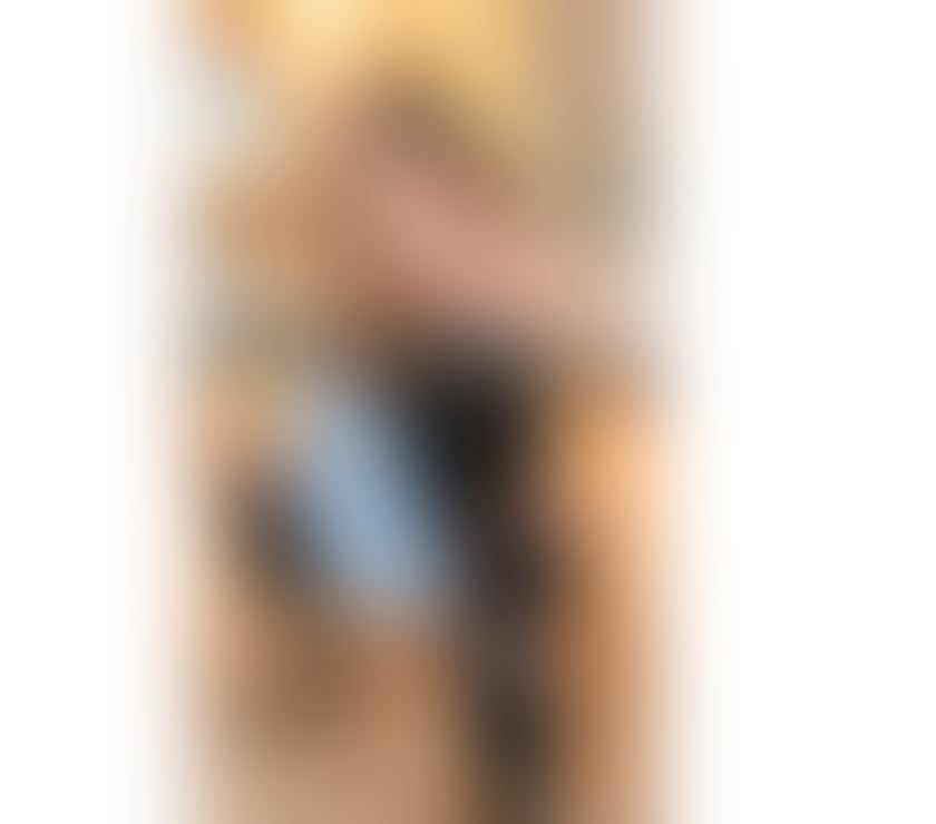 Escorts West London Hillingdon - Photos for PAOLA CURVY BUSTY💥 GFE🍒100%Real Pic ✅