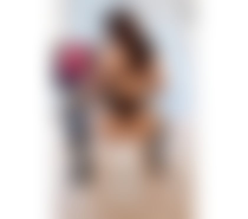 Escorts West London Hillingdon - Photos for PAOLA CURVY BUSTY💥 GFE🍒100%Real Pic ✅