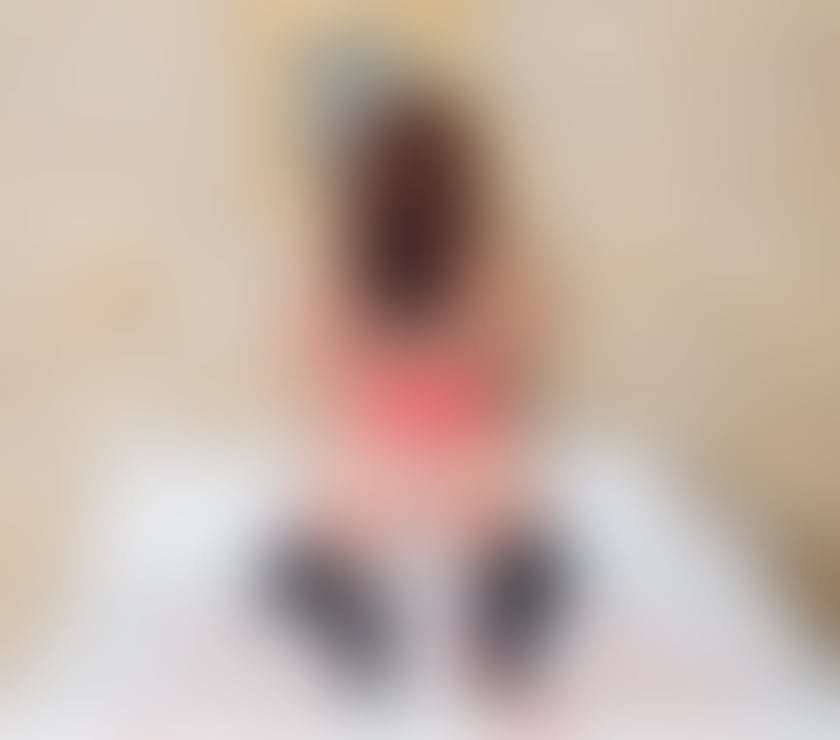GFE Escorts & Erotic Massage Uxbridge Hillingdon - Photos for PAOLA CURVY BUSTY💥 GFE🍒100%Real Pic ✅