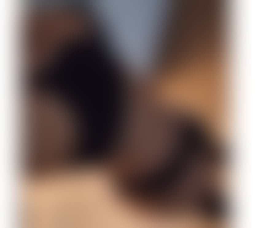 Escorts West London Hillingdon - Photos for PAOLA CURVY BUSTY💥 GFE🍒100%Real Pic ✅