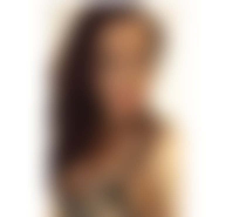 Escorts West London Hillingdon - Photos for PAOLA CURVY BUSTY💥 GFE🍒100%Real Pic ✅