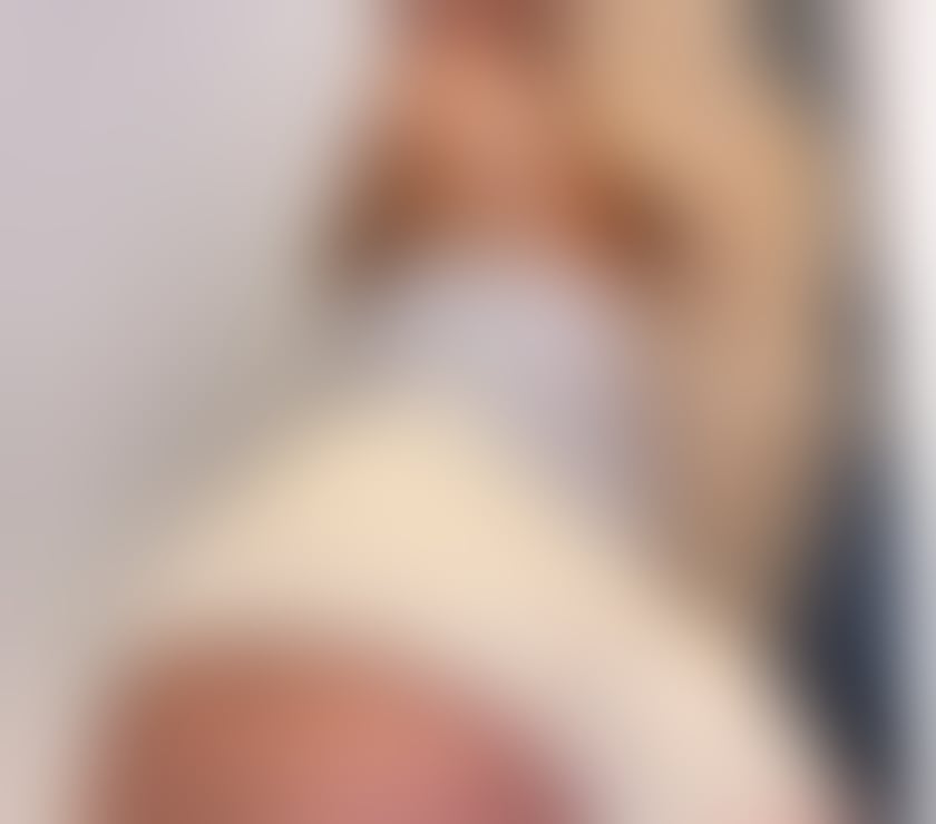 Escorts Central London Bond Street - Central London - Photos for DEMI THE BEST GIRLFRIEND IN PARK