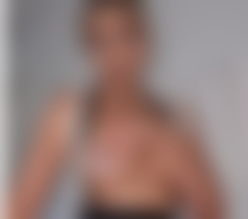 Escorts Central London Bond Street - Central London - Photos for DEMI THE BEST GIRLFRIEND IN PARK