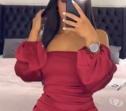  Escorts Luton Town Centre Luton - Photos for 🔥LETS PARTY AND BUBBLE TOGETHER🍸FOR A FEW DAYS ONLY