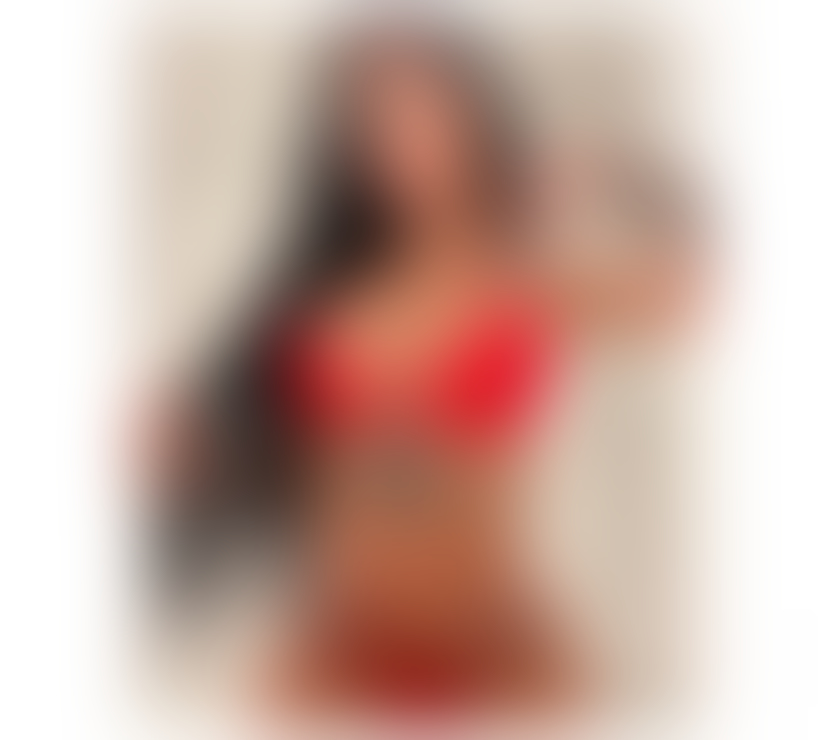  Escorts & Erotic Massage Willesden Green Station North West London - Photos for £50 🇧🇷 NEW CAMILA BRAZILIAN IN WILLESDEN GREEN NW2