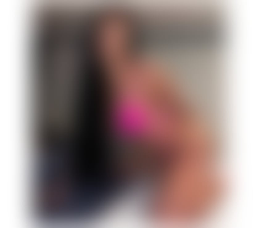 Escorts North West London Willesden Green Station - North West London - Photos for £50 🇧🇷 NEW CAMILA BRAZILIAN IN WILLESDEN GREEN NW2