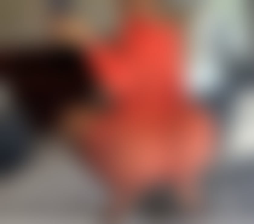 Escorts South Yorkshire Sheffield - Photos for STUNNING PARTY LATINA FULL GFE ALL SEEVICES