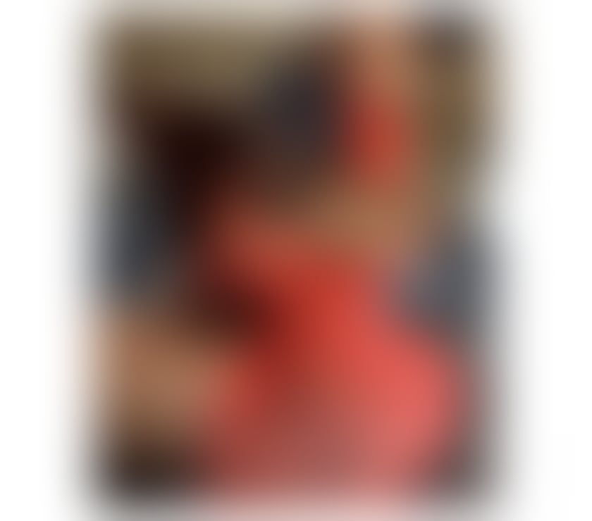 Escorts South Yorkshire Sheffield - Photos for STUNNING PARTY LATINA FULL GFE ALL SEEVICES