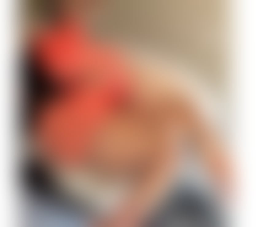 Escorts South Yorkshire Sheffield - Photos for STUNNING PARTY LATINA FULL GFE ALL SEEVICES