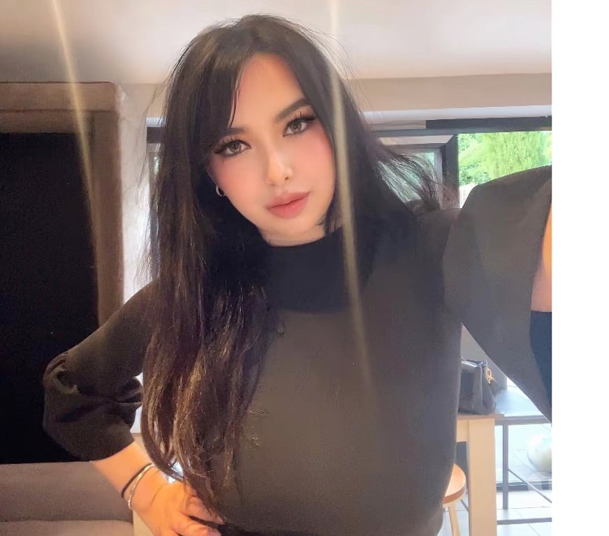 Escorts South East London East Dulwich - South East London - Photos for CLASSY NAUGHTY REAL ENGLISH GFE OUTCALL!