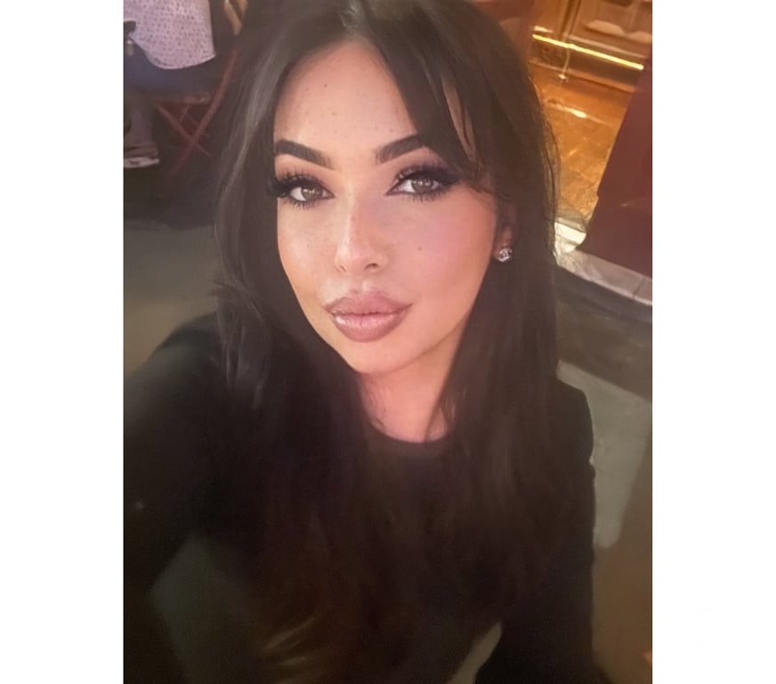 Escorts South East London East Dulwich - South East London - Photos for CLASSY NAUGHTY REAL ENGLISH GFE OUTCALL!
