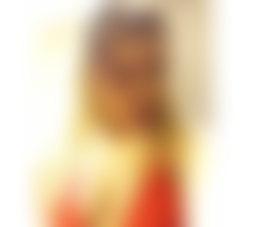 Escorts Norfolk Norwich - Photos for Hot girl new in town🔥best experience ❤️(no blacks)