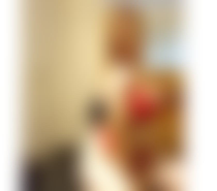 Hot girl new in town🔥best experience ❤️(no blacks)