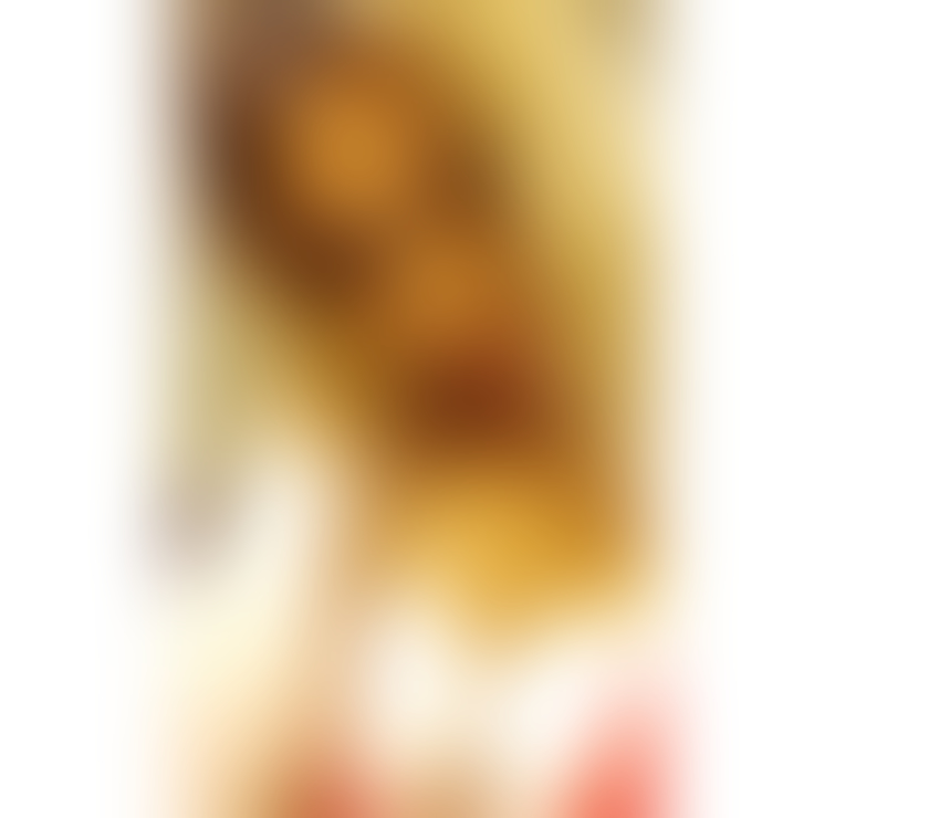 Escorts Norfolk Norwich - Photos for Hot girl new in town🔥best experience ❤️(no blacks)