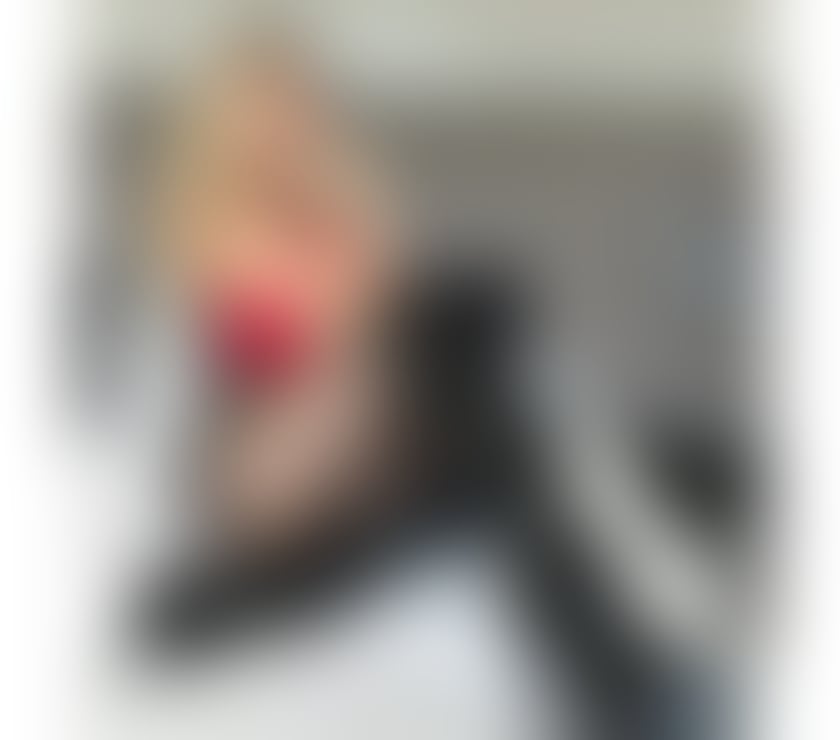 Escorts Grays Thurrock - Essex - Photos for 🔝VIP LATIN 💋HOT AND NAUGHTY🌶️🔥