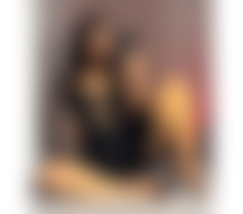Escorts Essex Thurrock - Essex - Photos for 🔝VIP LATIN 💋HOT AND NAUGHTY🌶️🔥