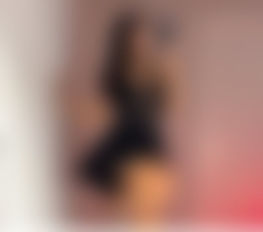 🔝VIP LATIN 💋HOT AND NAUGHTY🌶️🔥