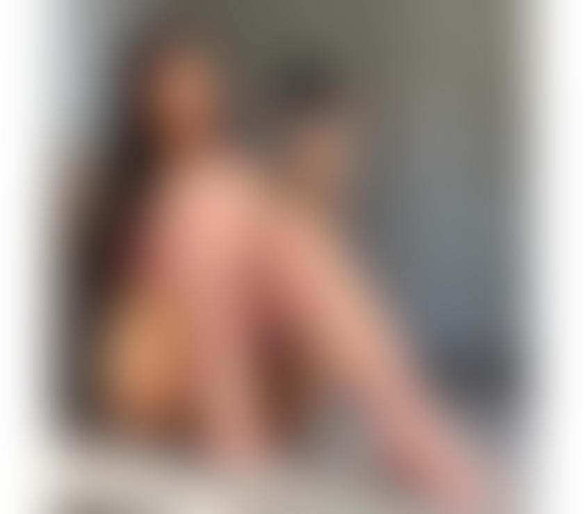 Escorts Essex Thurrock - Essex - Photos for 🔝VIP LATIN 💋HOT AND NAUGHTY🌶️🔥