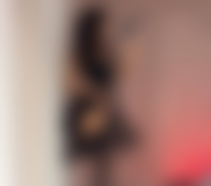 Escorts Essex Thurrock - Essex - Photos for 🔝VIP LATIN 💋HOT AND NAUGHTY🌶️🔥