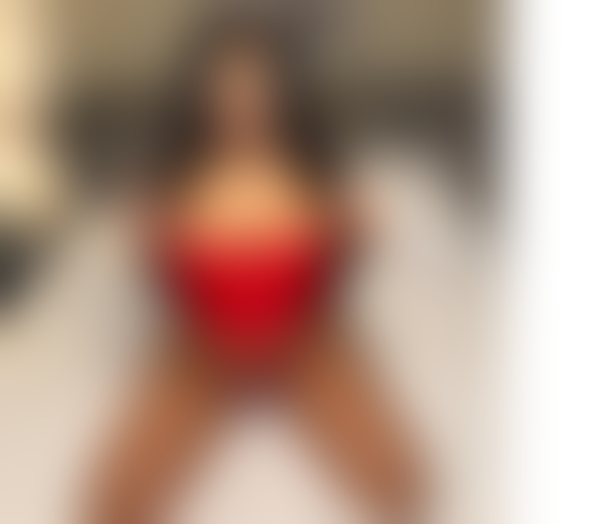 Escorts Kent Medway - Kent - Photos for Owo,kiss,new, 🙂😘🤩 🇧🇷