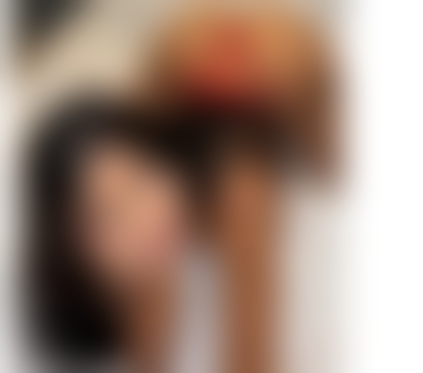 Escorts Kent Medway - Kent - Photos for Owo,kiss,new, 🙂😘🤩 🇧🇷