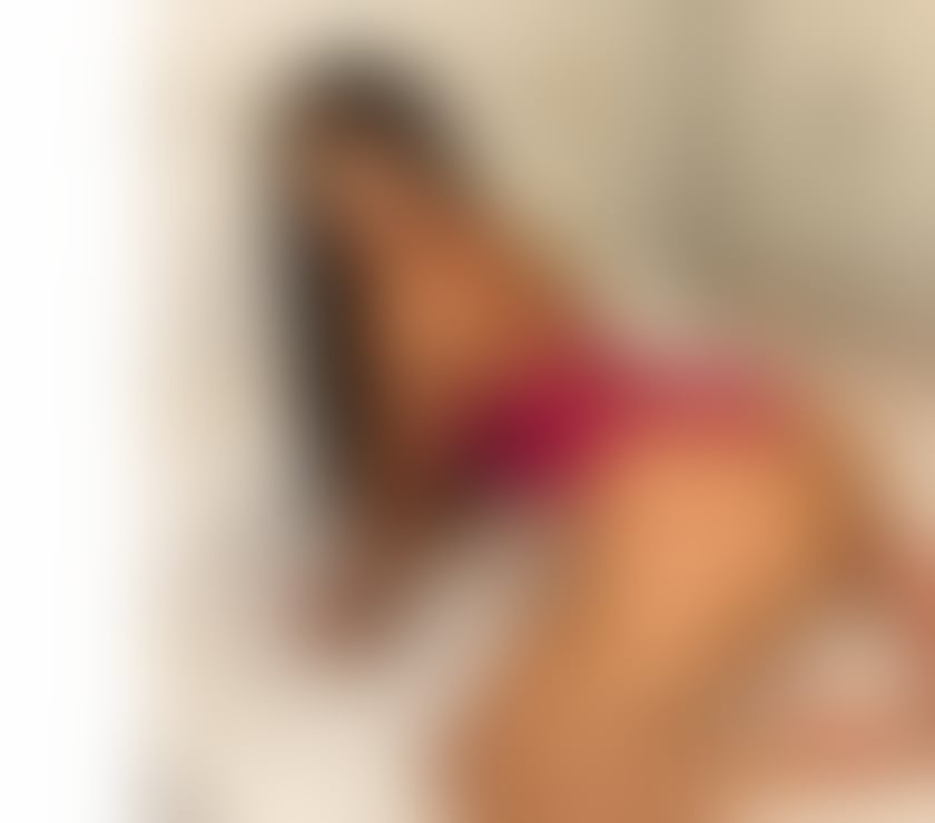  Escorts Gillingham Medway - Kent - Photos for Owo,kiss,new, 🙂😘🤩 🇧🇷
