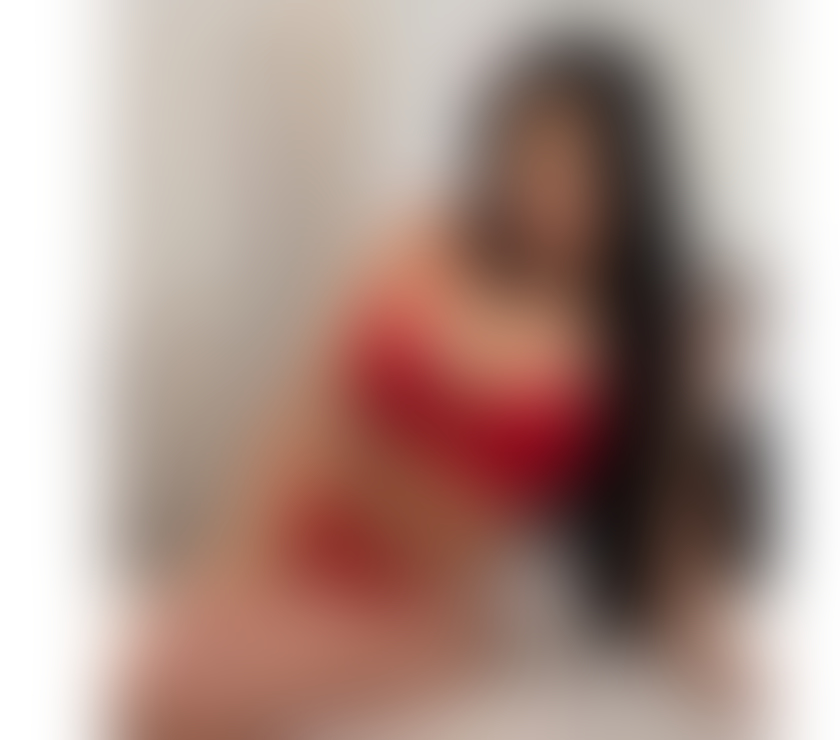 Escorts Kent Medway - Kent - Photos for Owo,kiss,new, 🙂😘🤩 🇧🇷