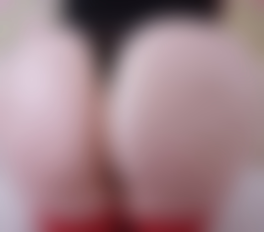 Escorts West Yorkshire Bradford - Photos for SWEET SEXY WOMAN ONLY UNTIL AUGUST 25 IN BRADFORD