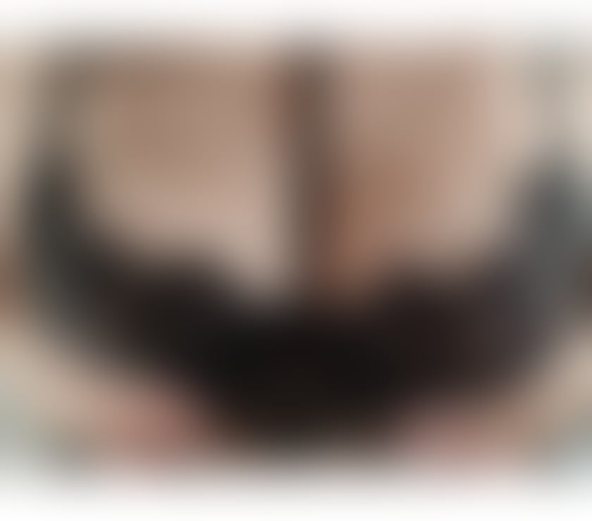 SWEET SEXY WOMAN ONLY UNTIL AUGUST 25 IN BRADFORD