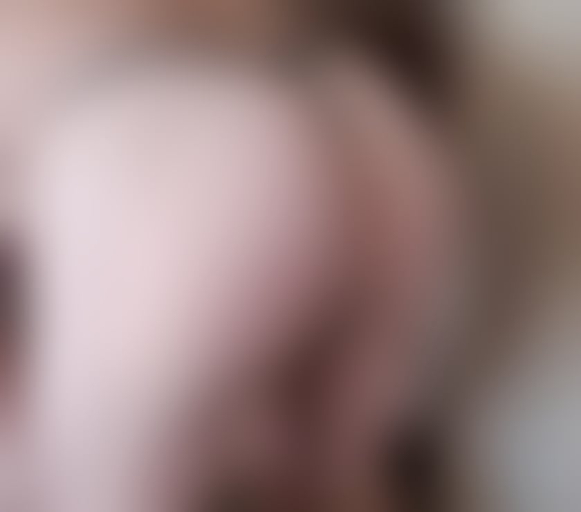 Escorts West Midlands Birmingham - Photos for Ladyboy Italiana 🤤
