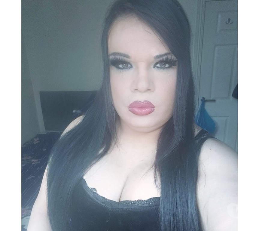 Escorts West Midlands Birmingham - Photos for Ladyboy Italiana 🤤
