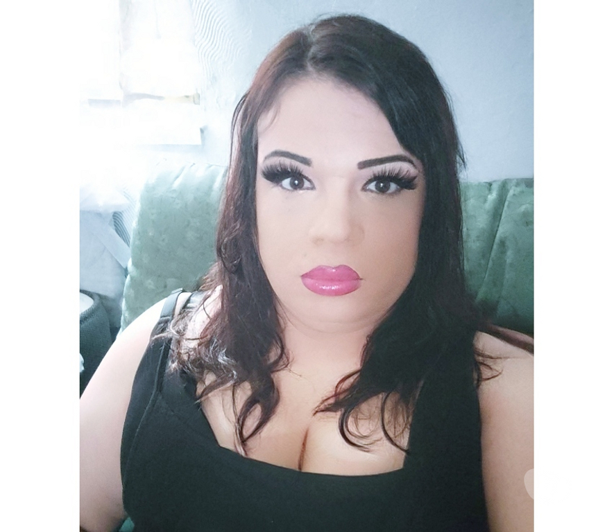 Escorts West Midlands Birmingham - Photos for Ladyboy Italiana 🤤