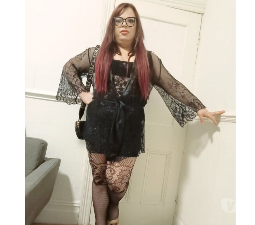 Escorts West Midlands Birmingham - Photos for Ladyboy Italiana 🤤