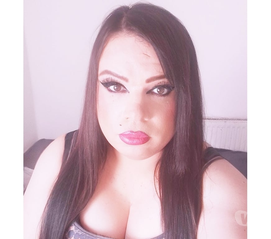 Escorts West Midlands Birmingham - Photos for Ladyboy Italiana 🤤