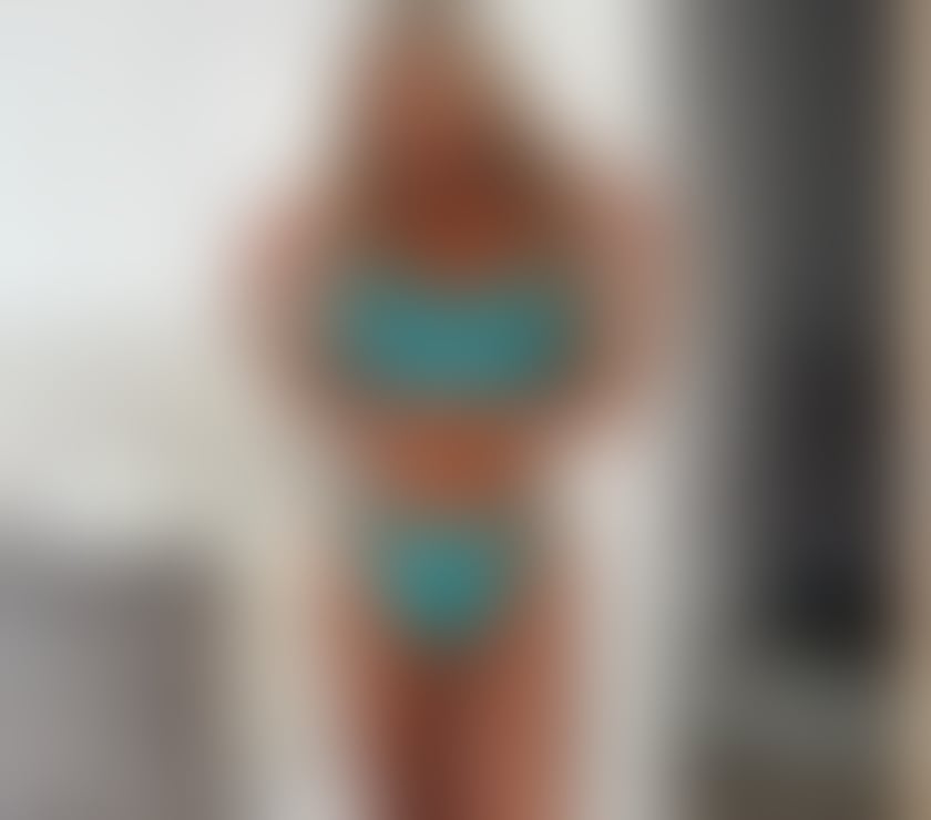 Escorts Central London Park Lane - Central London - Photos for CHARLOTTE SEXY NEW BUM
