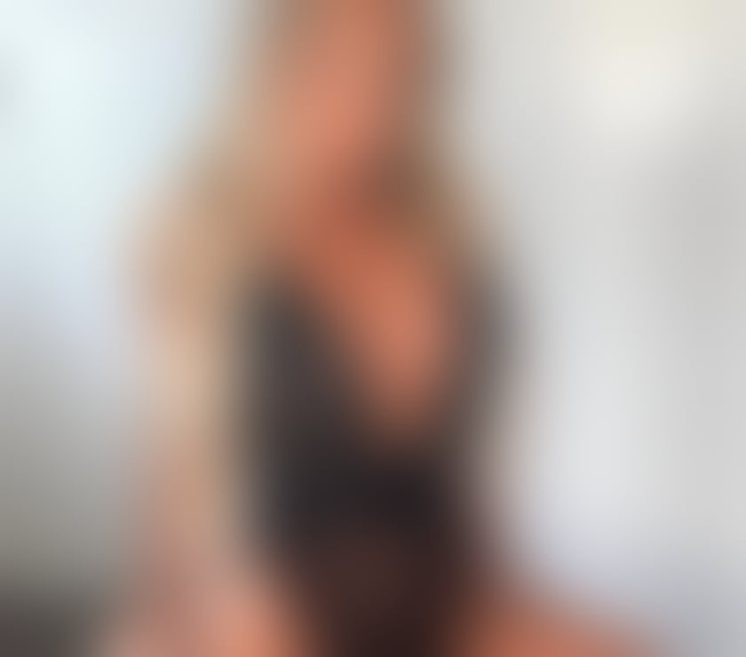 Escorts Central London Park Lane - Central London - Photos for CHARLOTTE SEXY NEW BUM