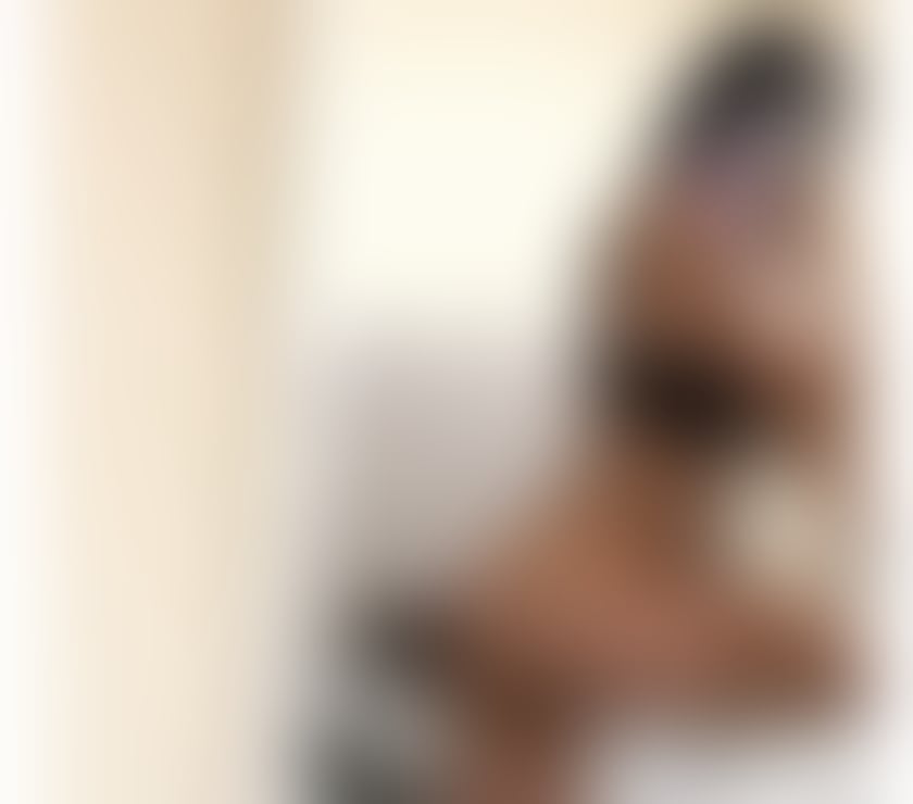 Escorts Glasgow Glasgow City Centre - Glasgow - Photos for ❤️‍🔥party girl ❤️‍🔥
